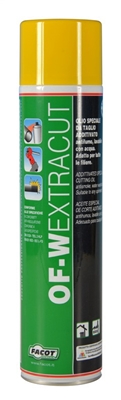 Picture of LUBRICANT TECH AEROZOL OFWEXSP600E 600ML (FACOT)