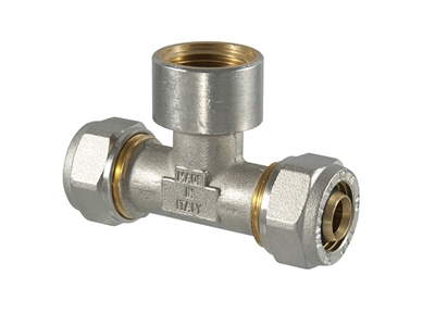 Picture of TRIPLE 530012N / 1055 26X3 / 4X3F SELF (TDM BRASS)