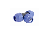 Show details for TRIPE 709032 PP 32 PEM (12) (STP FITTINGS SIA)