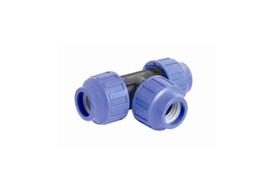 Picture of TRIPE 709032 PP 32 PEM (12) (STP FITTINGS SIA)