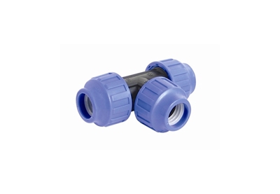 Picture of TRIPE 709050 PP 50 PEM (8) (STP FITTINGS SIA)