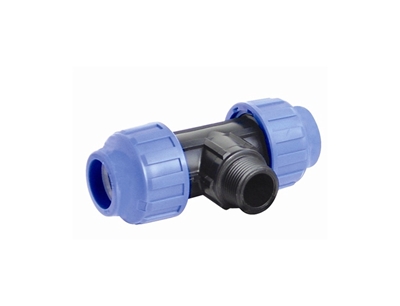 Picture of TREJGALALS 711039 D40X1M (STP FITTINGS SIA)