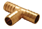 Show details for Tripod for hoses TDM Brass 490T 3/4 SELF