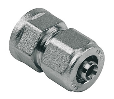 Picture of DETACHABLE NOZZLE 1035 1X32X3F SELF (TDM BRASS)