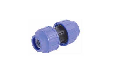 Picture of UZMAVA 1001 701050 PP 50 PEM (15) (STP FITTINGS SIA)