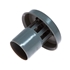 Picture of Ventilation nozzle Wavin D50mm, PP