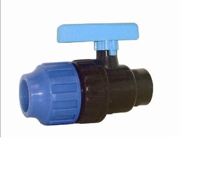 Picture of VENTILIS 146020CFA D20X1/2F (STP FITTINGS SIA)