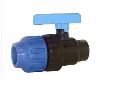 Picture of VENTILIS 146025CFA D25X3/4F (STP FITTINGS SIA)