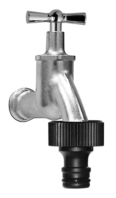 Picture of Valve for the garden Benkiser 7201297