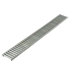 Picture of Galvanized drainage grate Stora Drain 1000mm