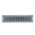 Picture of Drainage channel with galvanized steel grille Stora Home Drain, 0.5 m