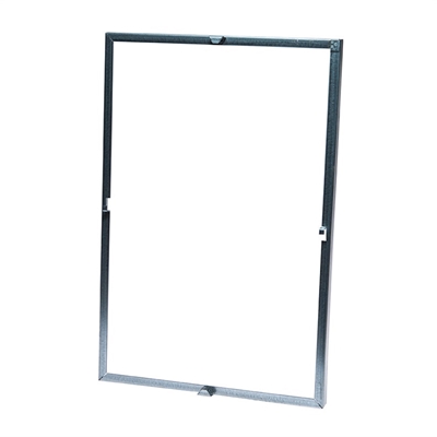 Picture of FRAME ZN 100X50CM, VARIO (ACO)