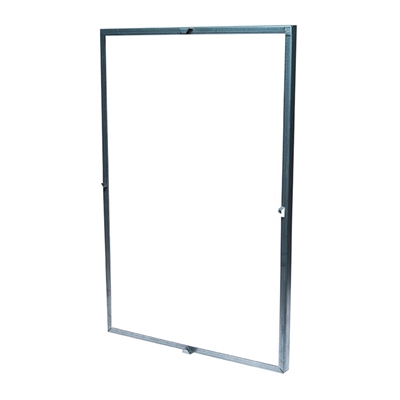 Picture of FRAME ZN 75X50CM, VARIO (ACO)