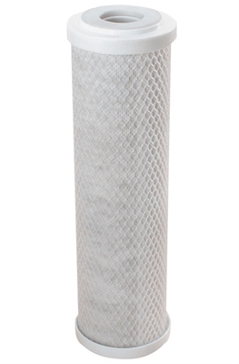 Picture of Carbon filter cartridge AMG SRL CE10