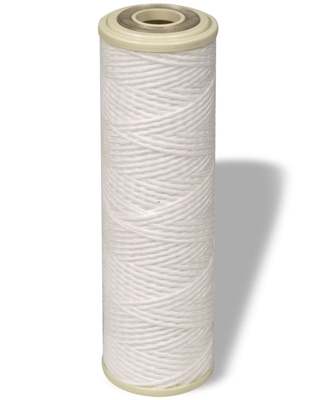 Picture of Water filter cartridge AMG Srl 0CF3090005 FA / CA 10 5MKM