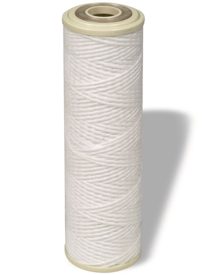 Picture of Water filter cartridge AMG SRL 0CF309020 FA / CA 10 20MKM