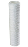 Show details for Water filter cartridge AMG SRL 0CFA09005 FA10 5MIK