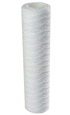 Picture of Water filter cartridge AMG SRL 0CFA09005 FA10 5MIK