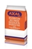 Picture of Salt for water softening Axal Pro, 25kg
