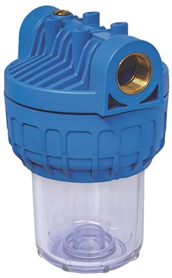 Picture of WATER FILTER 0A3050411B 3/4 5 (AMG SRL)