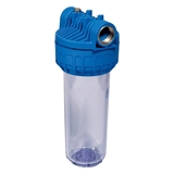 Show details for WATER FILTER (0A3090311 ½ &quot;-9&quot;) (AMG SRL)