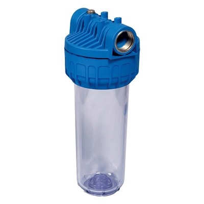 Picture of WATER FILTER (0A3090311 ½ &quot;-9&quot;) (AMG SRL)