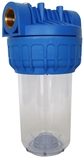 Show details for WATER FILTER 1A3070411B 3/4 7 (AMG SRL)