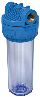 Picture of WATER FILTER 1A3090411B 3/4 9 (AMG SRL)