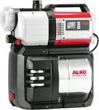 Show details for AL-KO HW 6000 FMS Premium