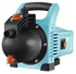 Picture of Gardena Classic 3000/4