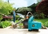 Picture of Gardena Classic 3000/4