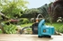 Picture of Gardena Classic 3000/4