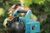 Picture of Gardena Classic 3000/4