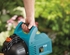 Picture of Gardena Classic 3000/4