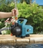 Picture of Gardena Classic 3000/4