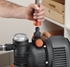 Picture of Gardena Comfort 5000/5 Eco