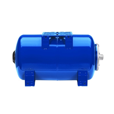 Picture of Hydrophor tank Varem S3041361, 40l, horizontal