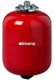 Show details for Imera Expansion Vessel R8 8l