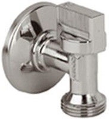 Picture of ARCO Washing Machine Valve 3/4''