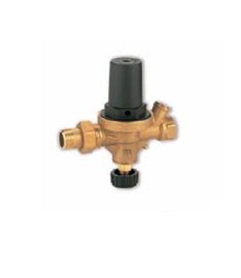 Picture of Refill valve Watts Alimat 1/2 10BA