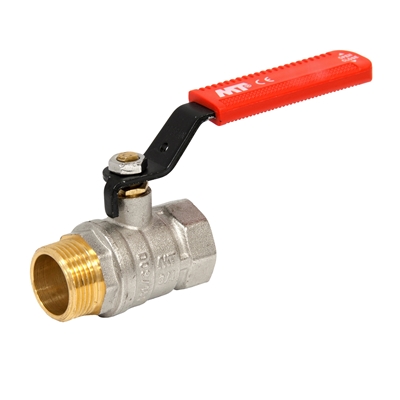 Picture of VALVE SOUND HANDLE 40912020 3 / 4MF (MT)