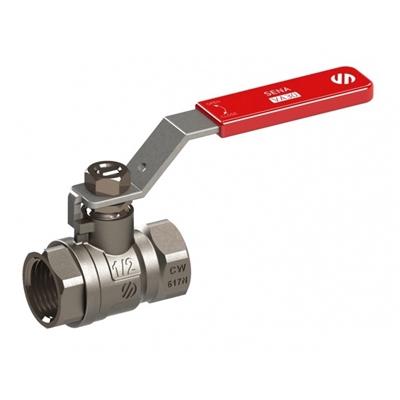 Picture of VALVE SOUND HANDLE SENA VA30 1/2 (ARCO)