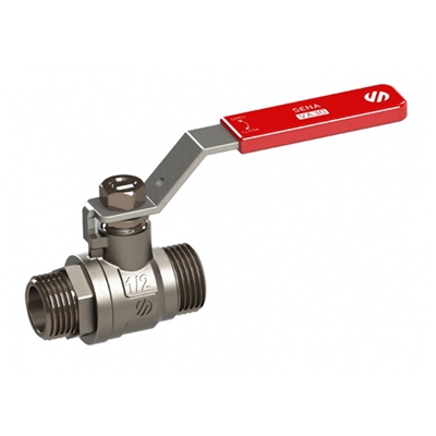 Picture of VALVE LONG HANDLE SENA VA30 1/2 &quot;(ARCO)
