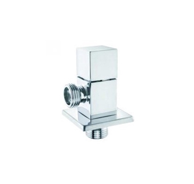 Picture of Ventilis MT 441001515 1 / 2Mx1 / 2M