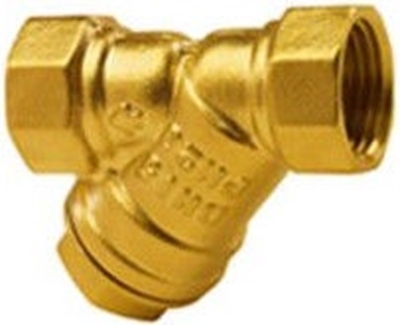 Picture of Arco Mud Catcher Connector 1 1/2"