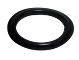 Show details for Gasket Nicoll 9843003 D65 / 40mm