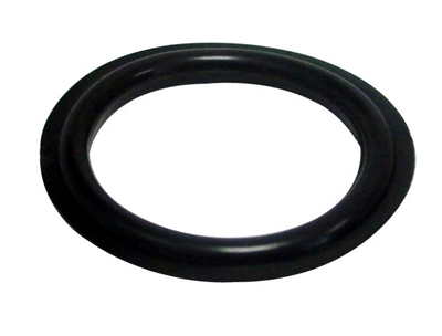 Picture of Gasket Nicoll 9843003 D65 / 40mm