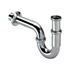Picture of Pipe siphon 305611.1 1/4 &quot;x1 1/4&quot;, hrm (VIEGA)