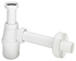 Picture of Washbasin siphon Viega 151560 1¼ &#39;&#39;, D40mm