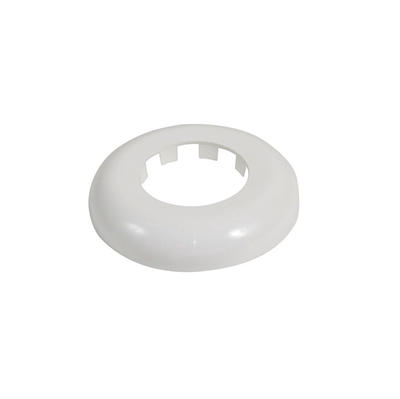 Picture of CAP FOR WALL PIPE D50 538 / K (Tycner)